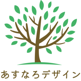 山野 明日香さん