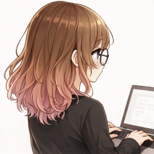 MIYUKIさん