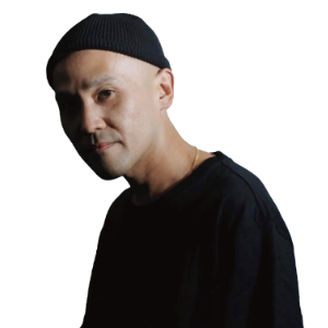 村瀬 敦さん