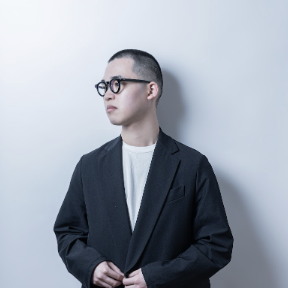 奥村 健人さん