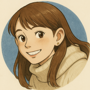 ai sakaiさん