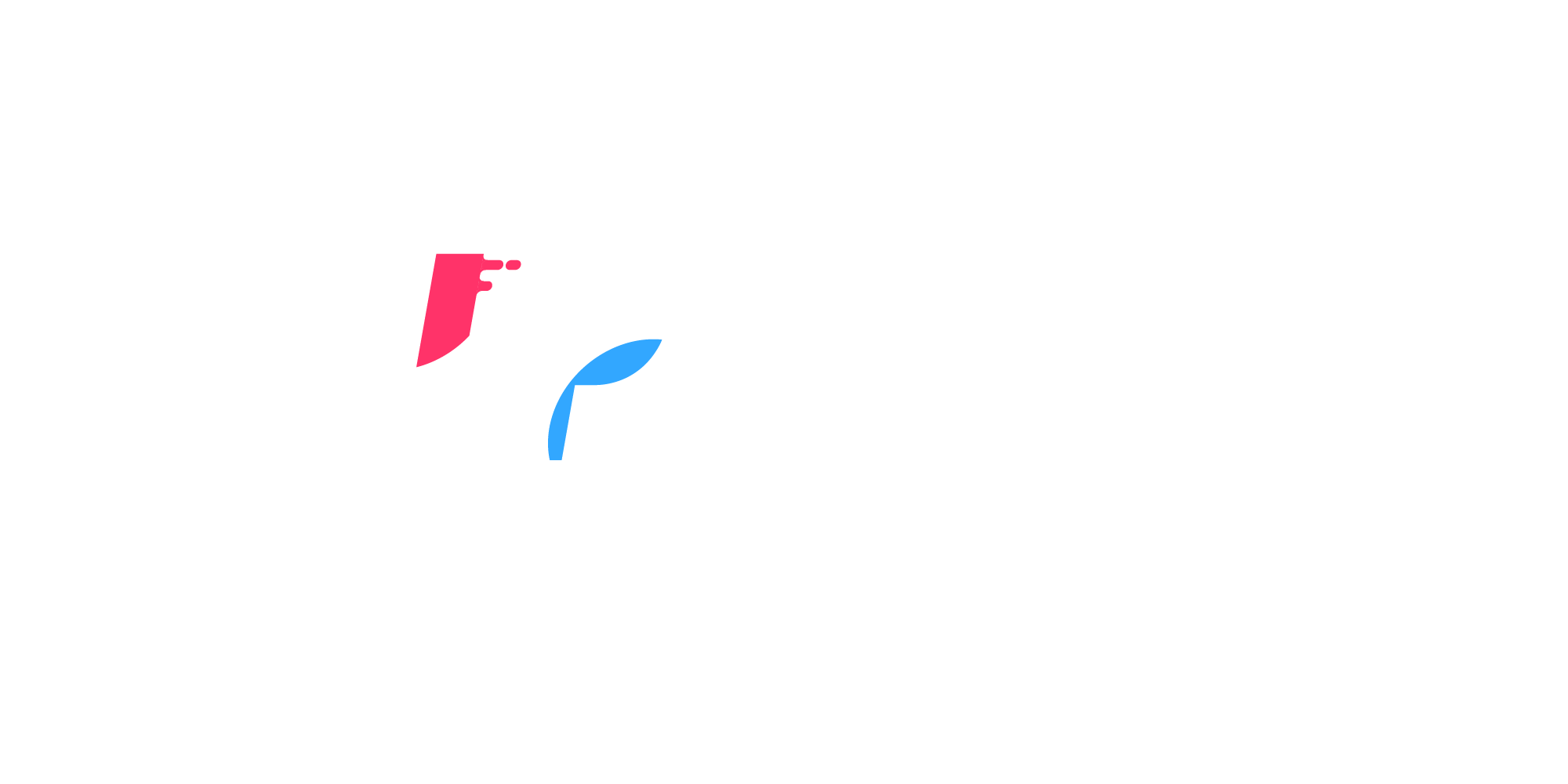 クリエイターと経営者のための放課後コミュニティLP部