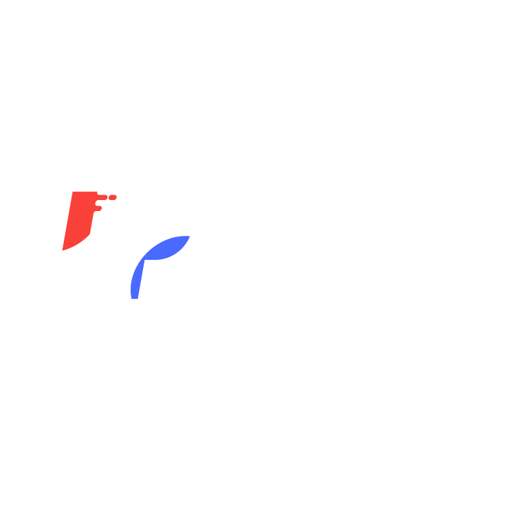 クリエイターと経営者のための放課後コミュニティLP部